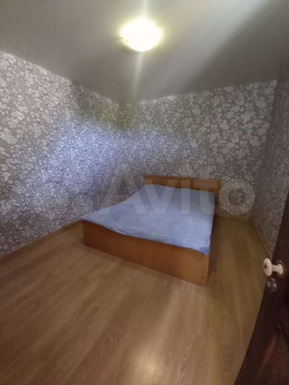 Дом 135 м² на участке 2 сот.