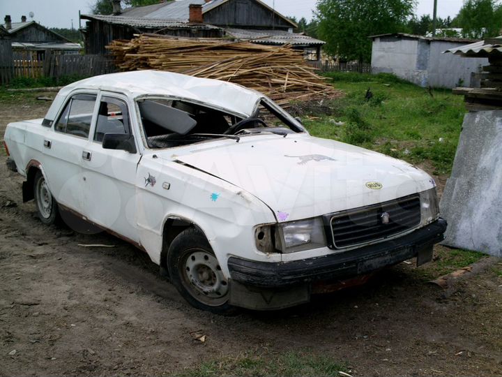 Дом 50 м² на участке 10 сот.