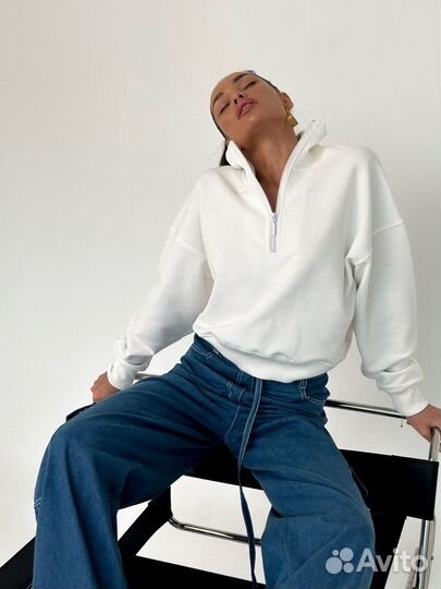 Швейный цех