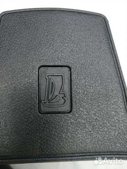 Руль на ваз из восьмидесятых