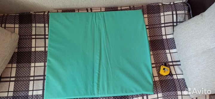 Матрас для пеленания