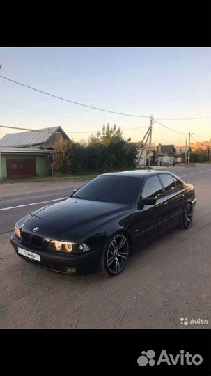 Помощь в продаже, в подборе