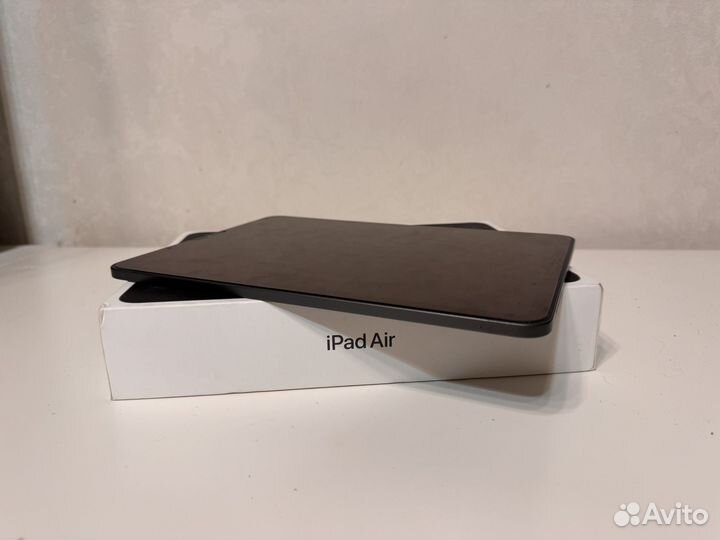 iPad air (5th Gen)