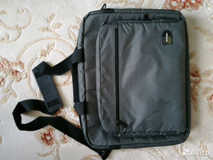 Сумка для компьютера