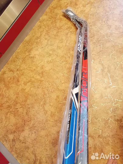 Хоккейная экипировка новая и б/у