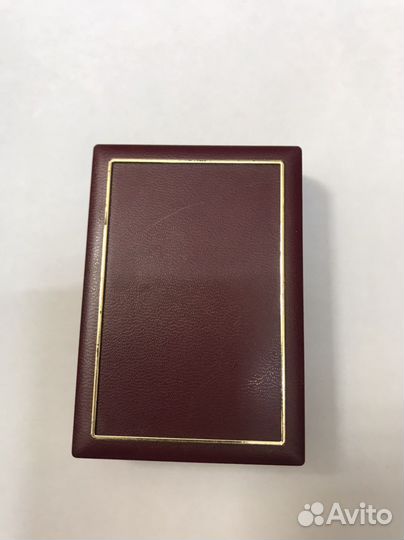 Медали Башкирские дорожной отрасли