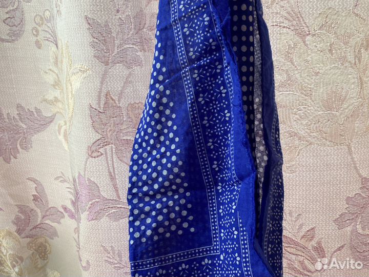 Платок бандана