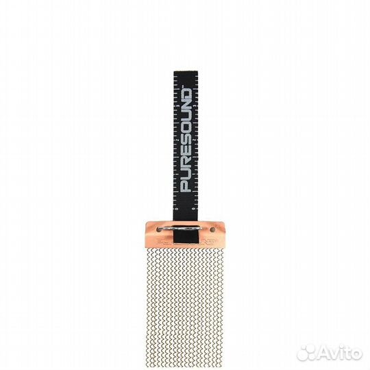 Струны для барабана PureSound CPB1424