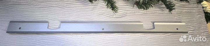 Планка для столешницы