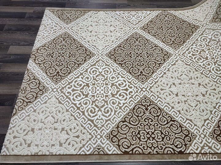 Ковёр,Ковровая дорожка