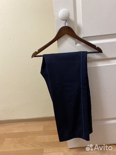 Форма судебного пристава фссп женская 46-48