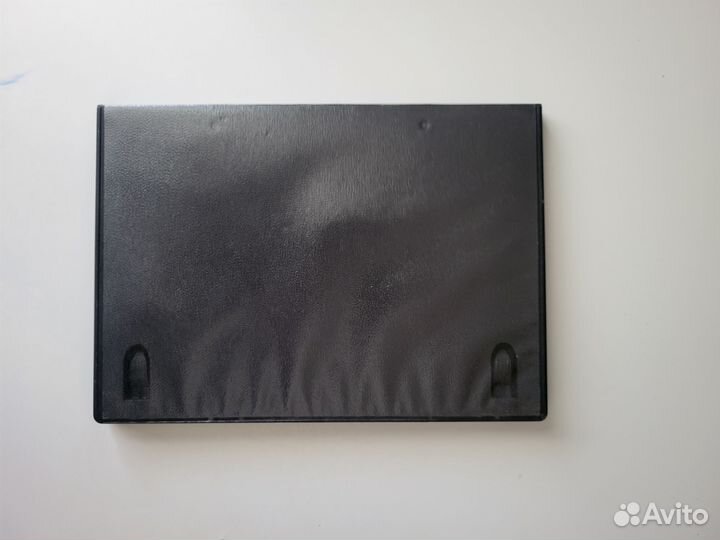 Игра Injustice 2