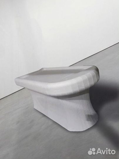 Мебель для хамама, парогенератор, звездное небо