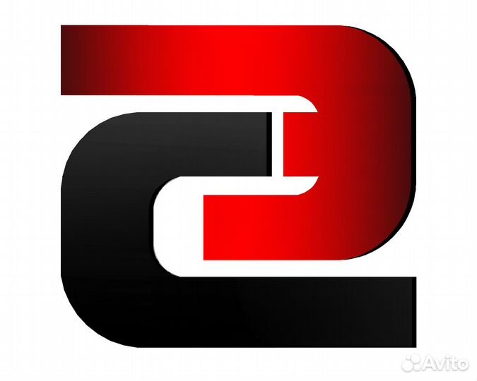 Монтажник стальных и железобетонных конструкций