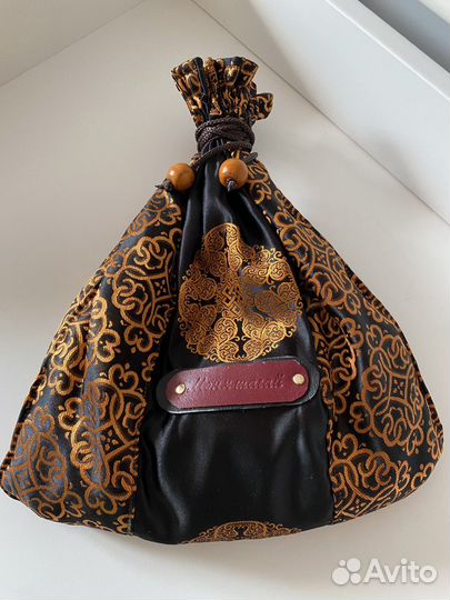 Шагай наадан- игра в кости