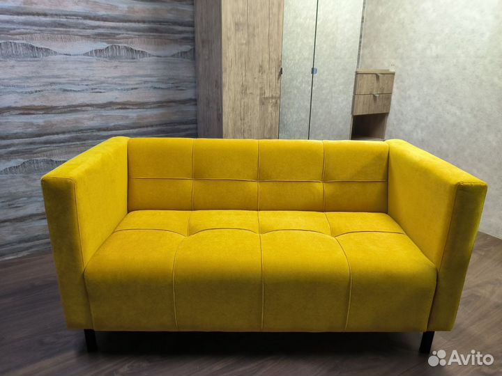 Диван офисный Феликс