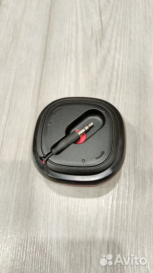 Колонка Nokia