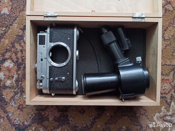 Запчасти для микроскопов ломо