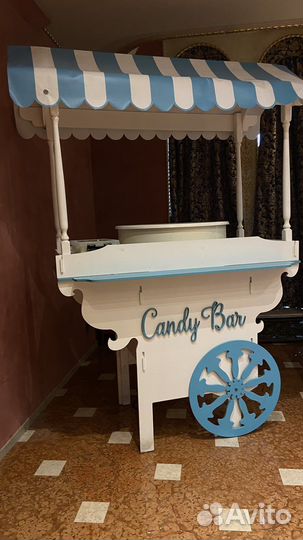 Сладкая вата,мягкое мороженое, тайское, попкорн