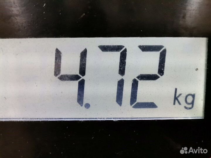 Компрессор кондиционера для Audi A4 B6 8E0260805G