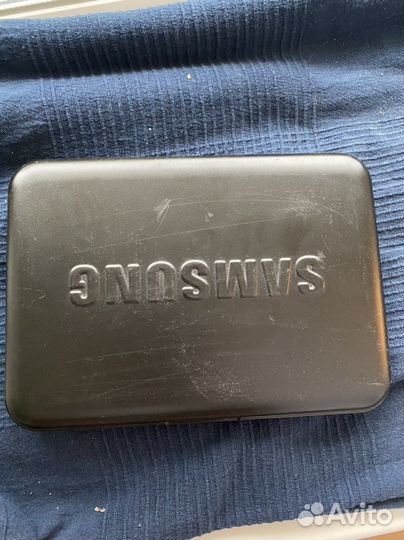 Нетбук Samsung n310