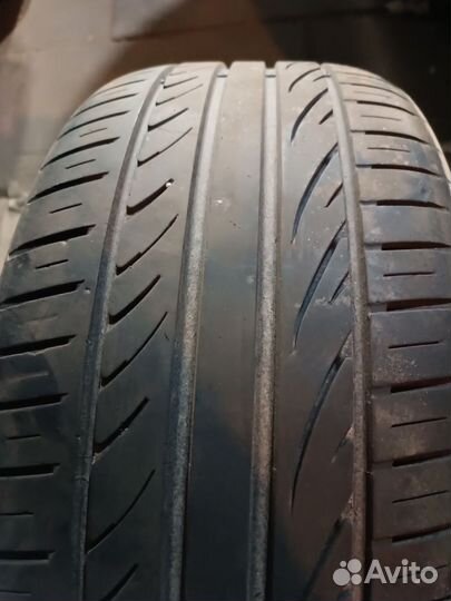 Hankook Ventus ME01 K114 245/50 R18