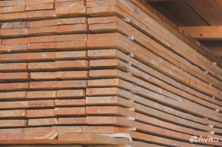 Доски из сосны, создавайте собственный стиль