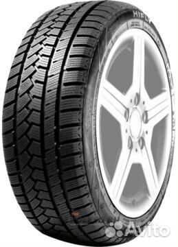Hifly Win-Turi 212 215/65 R16 98H