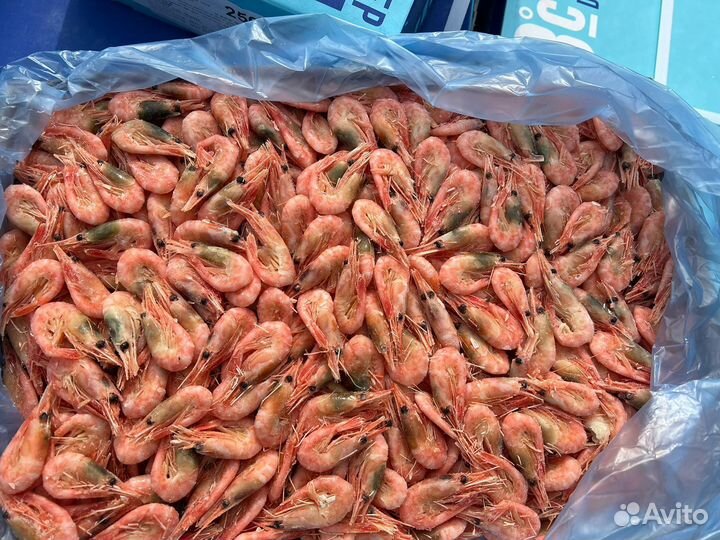 Продукты питания