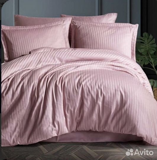 Постельное Белье / Страйпсатин /оптом/розницу