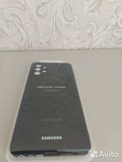 Оригинальные Samsung, Nillkin для Xiaomi и iPhone