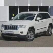 ❤︎ Купить Jeep 🚘 от 935 000 ₽ в Сыктывкаре: 68 объявлений