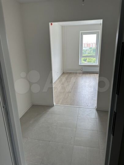 Квартира-студия, 23,2 м², 13/14 эт.