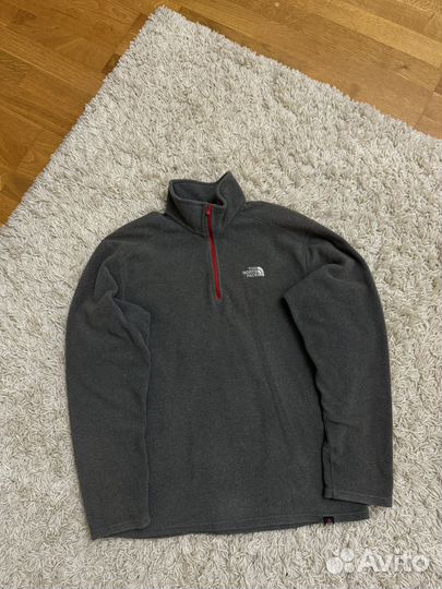Флиска The north face