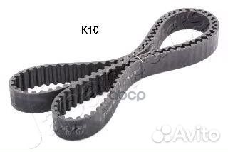 Ремень грм DDK10 Japanparts