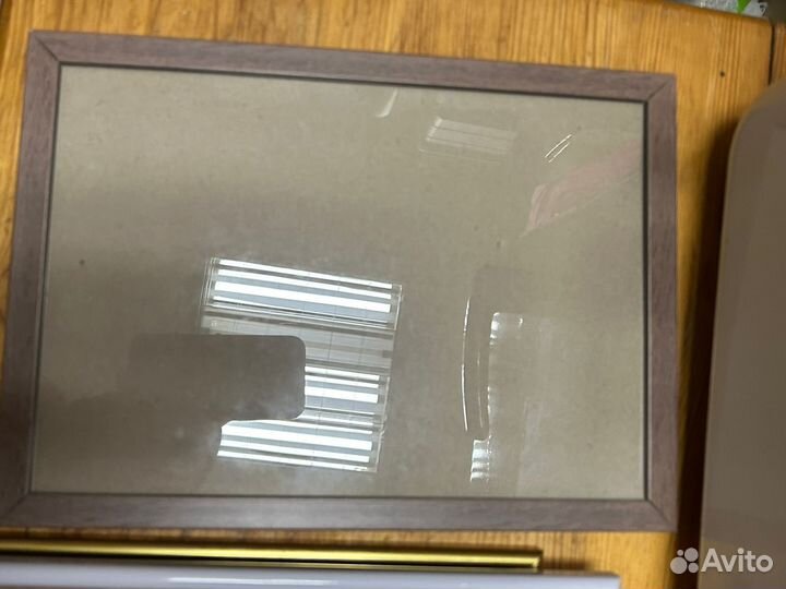 Рамка для фотографий