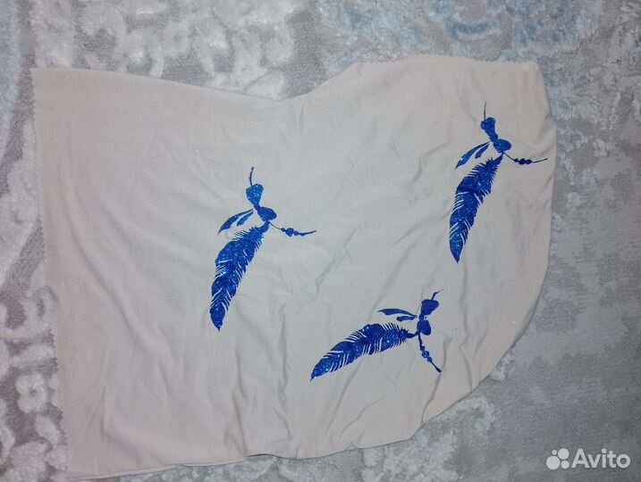 Бонька хиджаб