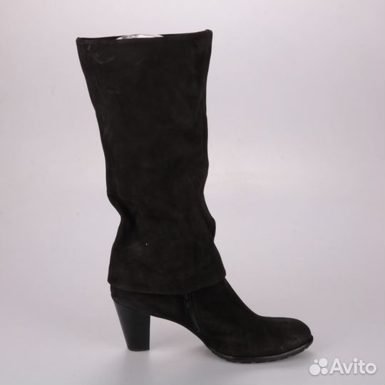 Сапоги Paul Green 250117953