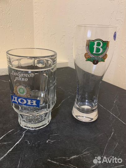 Посуда б/у(читайте описание )