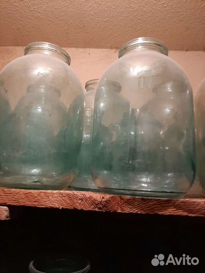 Кастрюля алюминиевая ссср.ковшик и банки