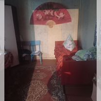 Недвижимость в Новобирилюссах 🏡: квартиры, дома