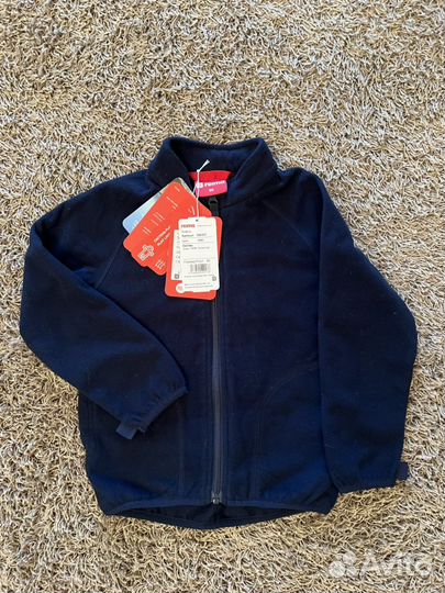 Термобелье детское, колготки