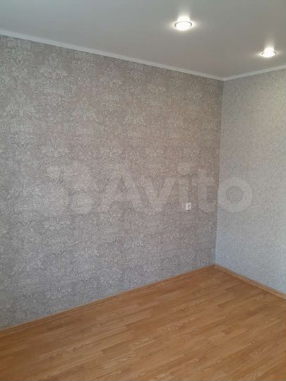 Комната 12 м² в 8-к., 5/9 эт.