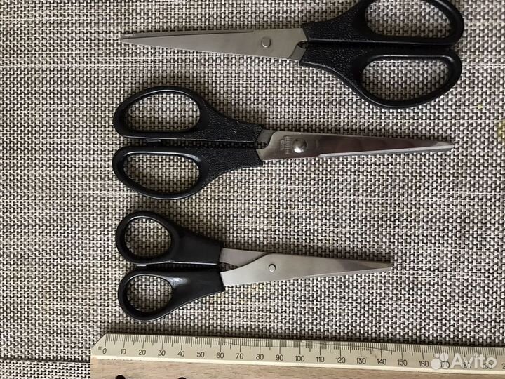 Канцтовары