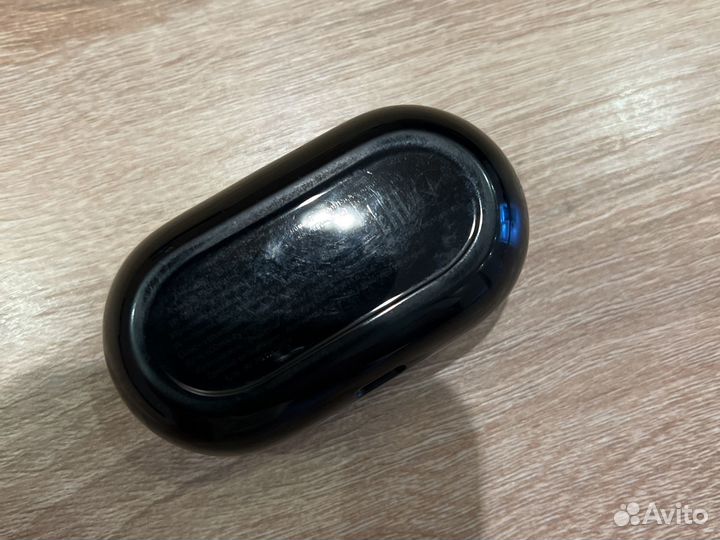 Наушники samsung
