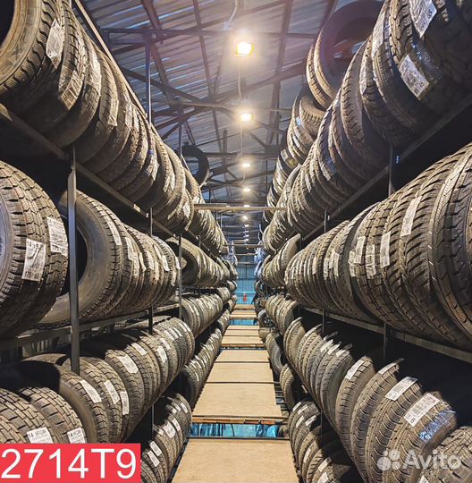 Kumho I'Zen KW31 245/45 R18 98P