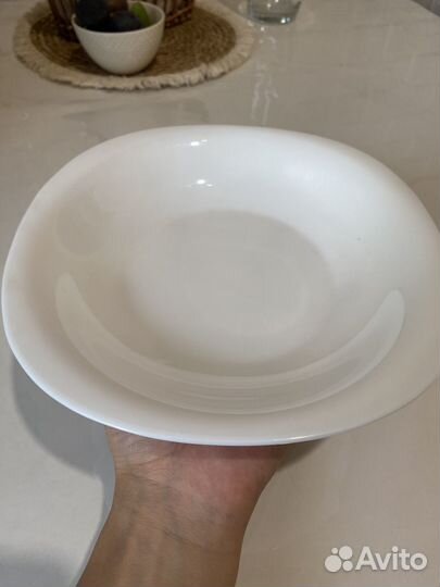 Набор посуды luminarc