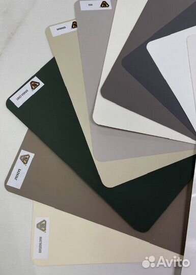 Кухня мдф со столешницей. Цена реальная