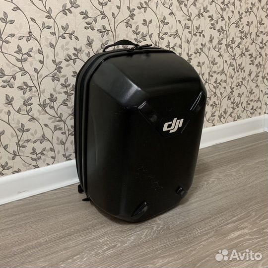 Dji phantom 3 standard