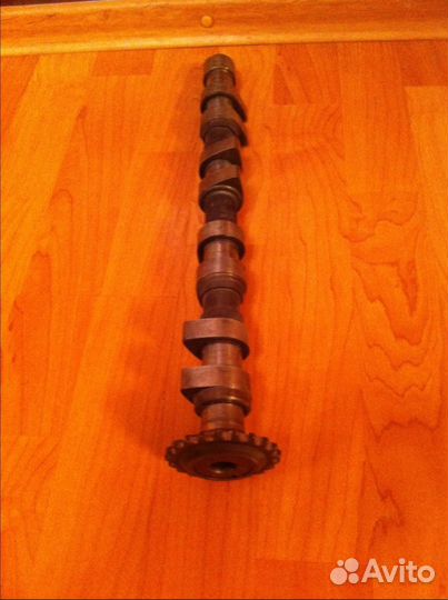 Продается распредвал